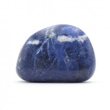 Sodalite